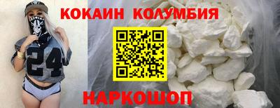 jwh Бузулук