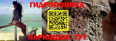 jwh Бузулук