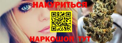 jwh Бузулук