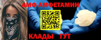 jwh Бузулук