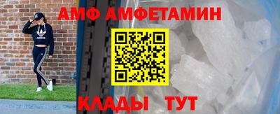 jwh Бузулук
