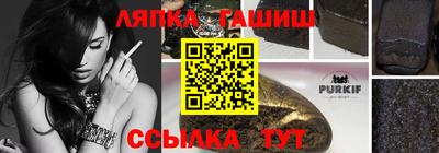 шишки Будённовск