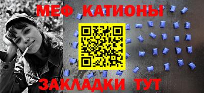 jwh Бузулук